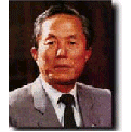 Learn more about General Choi Hong Hi