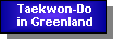 Brief history of ITF-TKD in Greenland