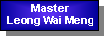 Who is Master Leong